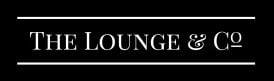 The Lounge and Co Franchise Opportunity